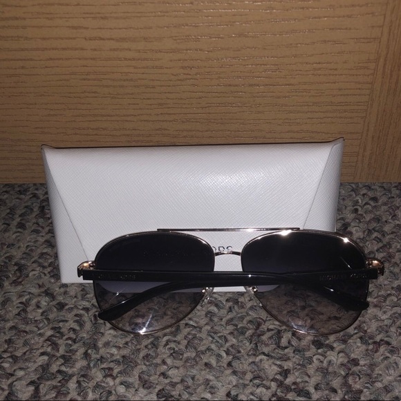 Michael Kors Sunglasses - Picture 2 of 2
